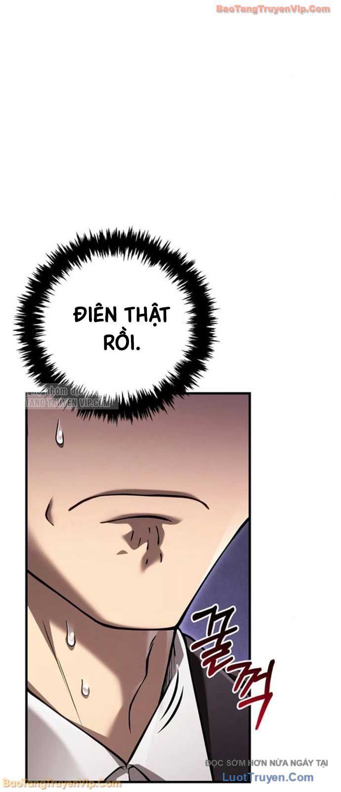 Sống Sót Trong Trò Chơi Với Tư Cách Là Một Cuồng Nhân [Chap 129]