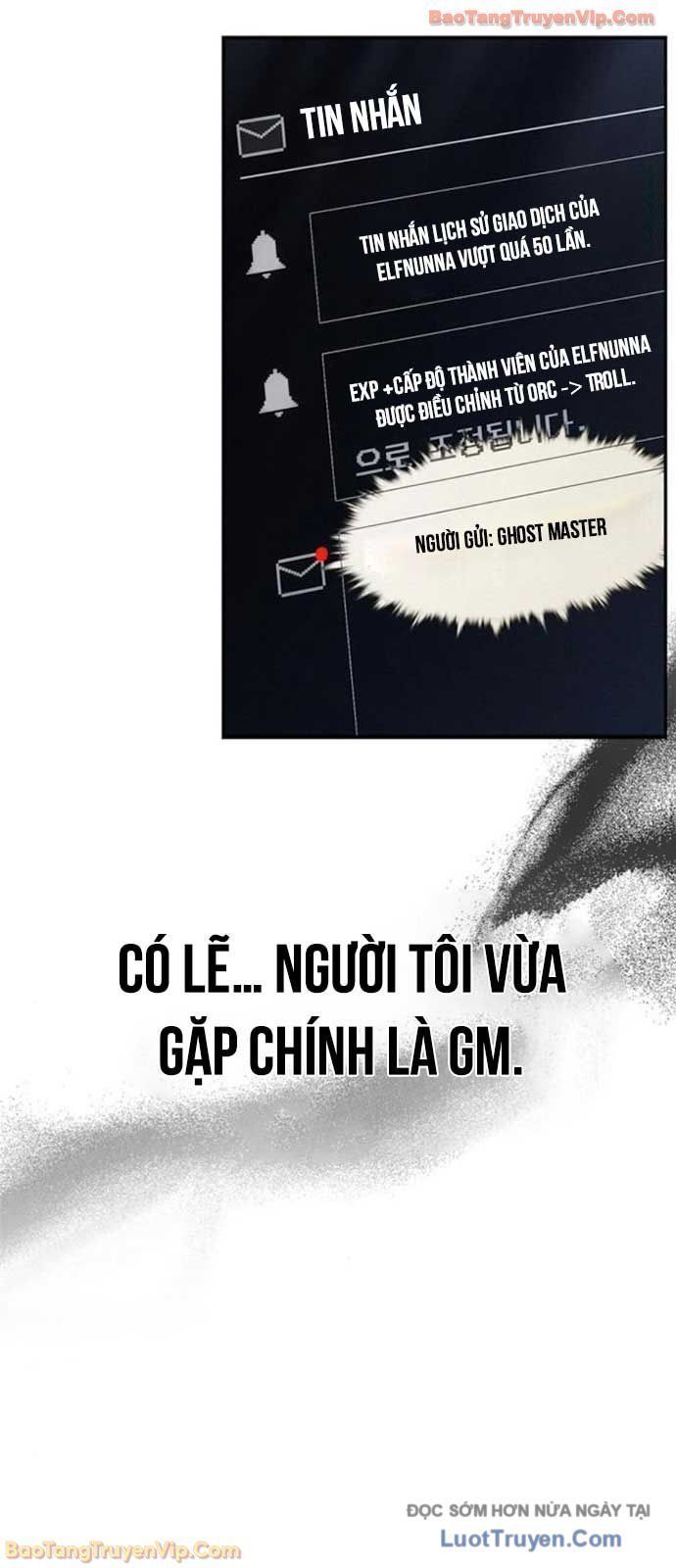 Sống Sót Trong Trò Chơi Với Tư Cách Là Một Cuồng Nhân [Chap 129]