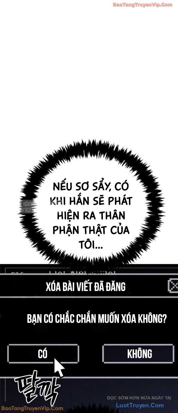 Sống Sót Trong Trò Chơi Với Tư Cách Là Một Cuồng Nhân [Chap 129]
