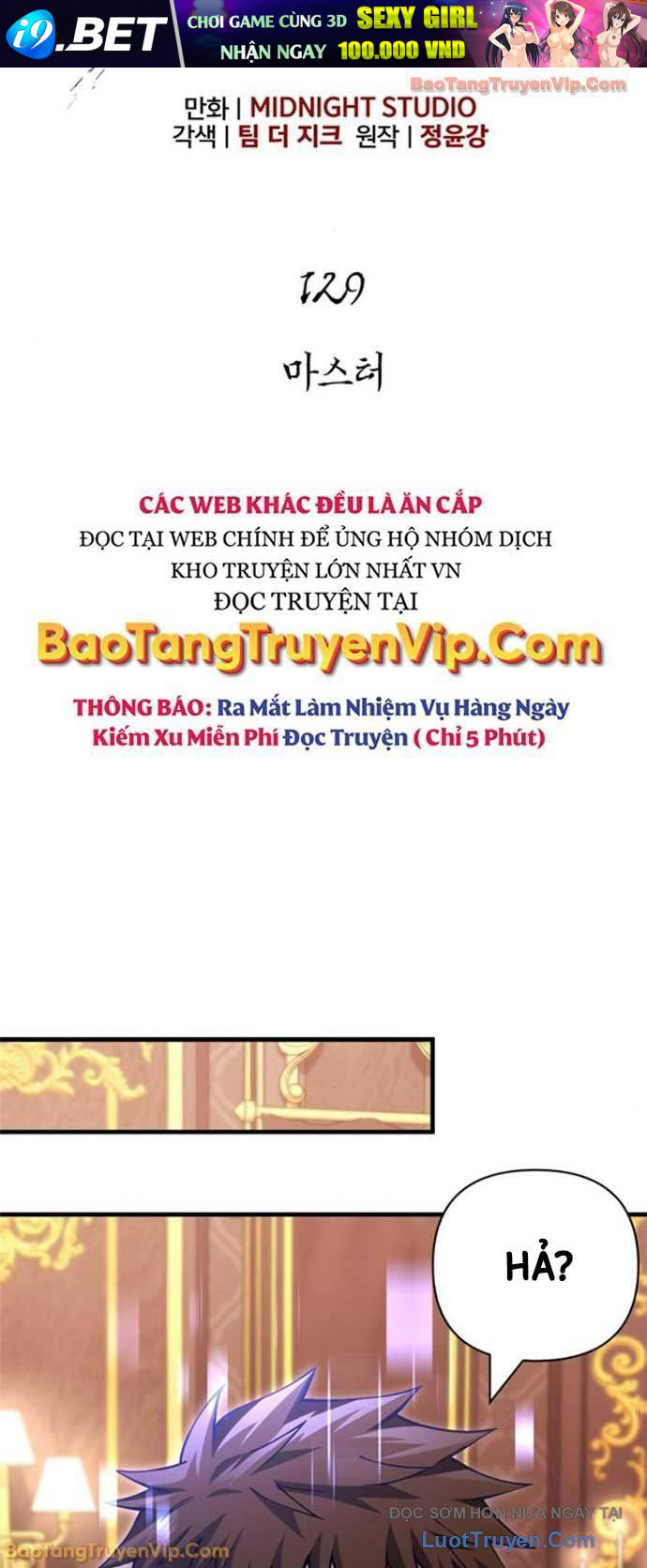 Sống Sót Trong Trò Chơi Với Tư Cách Là Một Cuồng Nhân [Chap 129]