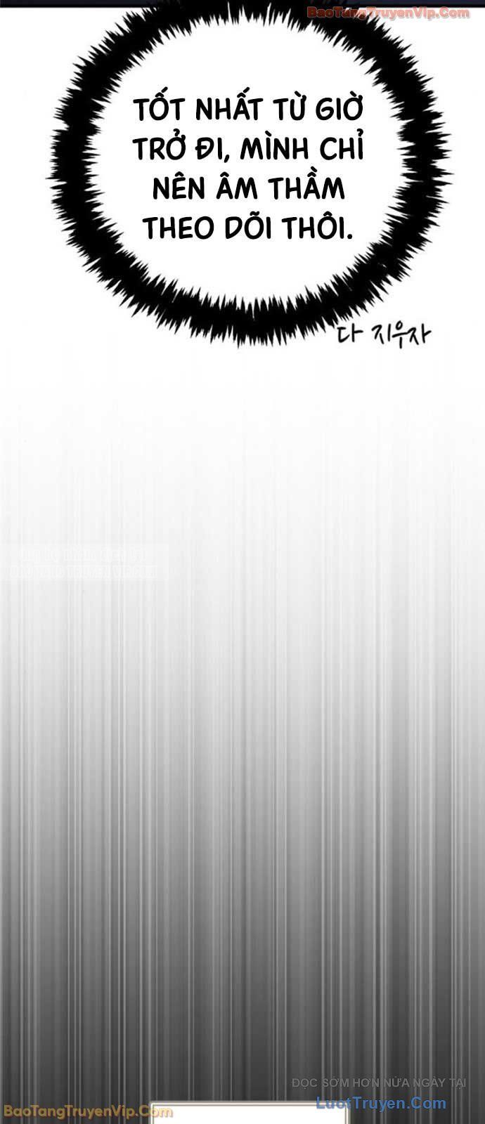 Sống Sót Trong Trò Chơi Với Tư Cách Là Một Cuồng Nhân [Chap 129]