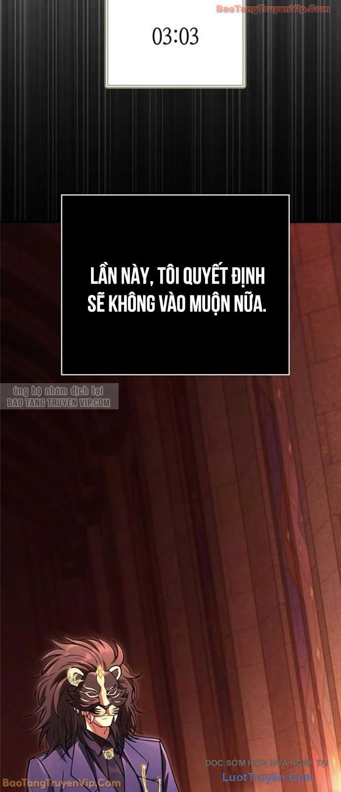 Sống Sót Trong Trò Chơi Với Tư Cách Là Một Cuồng Nhân [Chap 129]