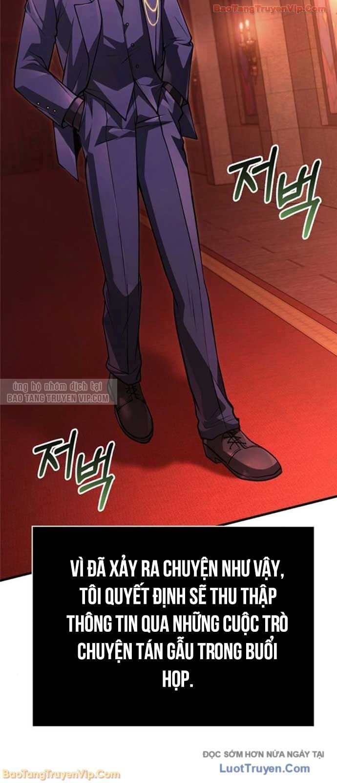 Sống Sót Trong Trò Chơi Với Tư Cách Là Một Cuồng Nhân [Chap 129]