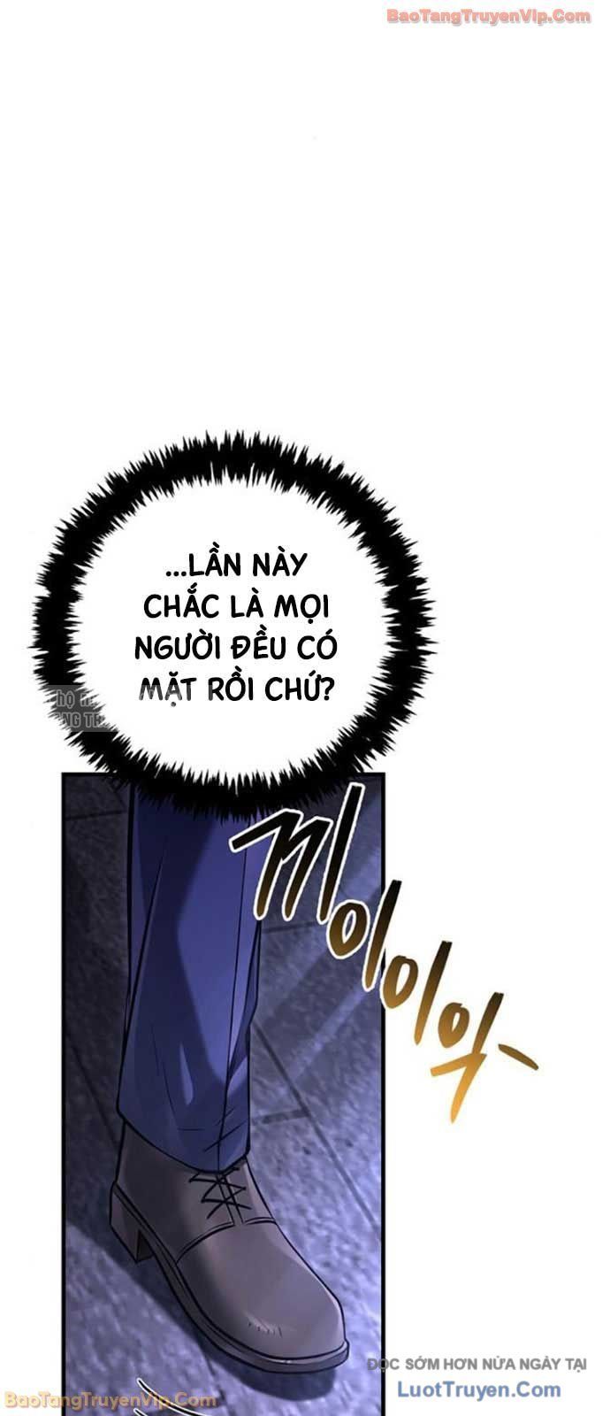 Sống Sót Trong Trò Chơi Với Tư Cách Là Một Cuồng Nhân [Chap 129]