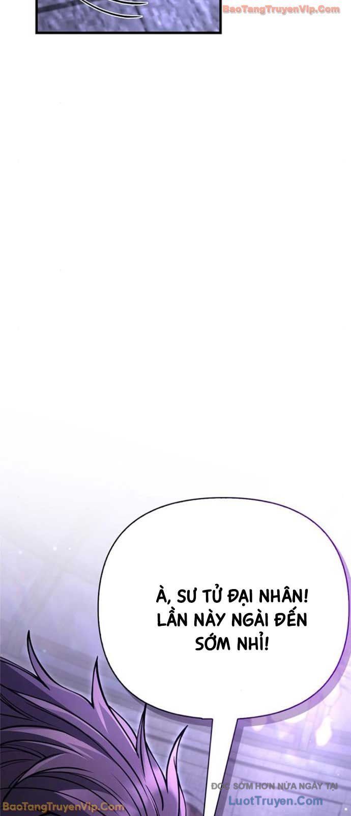 Sống Sót Trong Trò Chơi Với Tư Cách Là Một Cuồng Nhân [Chap 129]