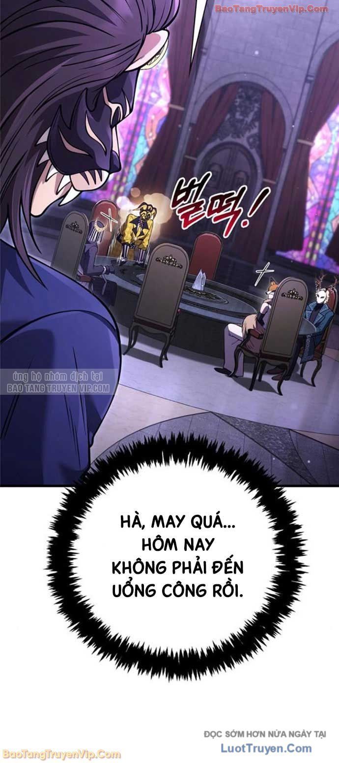 Sống Sót Trong Trò Chơi Với Tư Cách Là Một Cuồng Nhân [Chap 129]