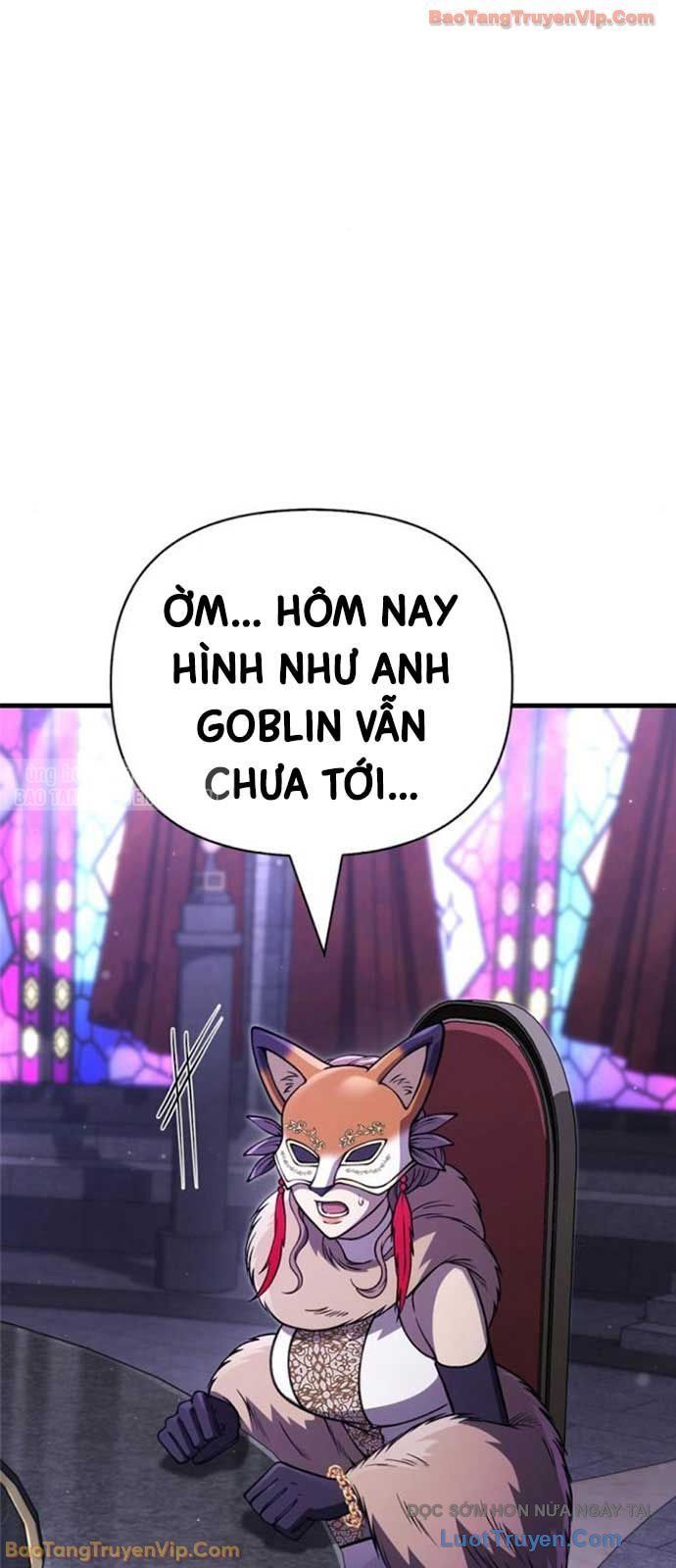 Sống Sót Trong Trò Chơi Với Tư Cách Là Một Cuồng Nhân [Chap 129]