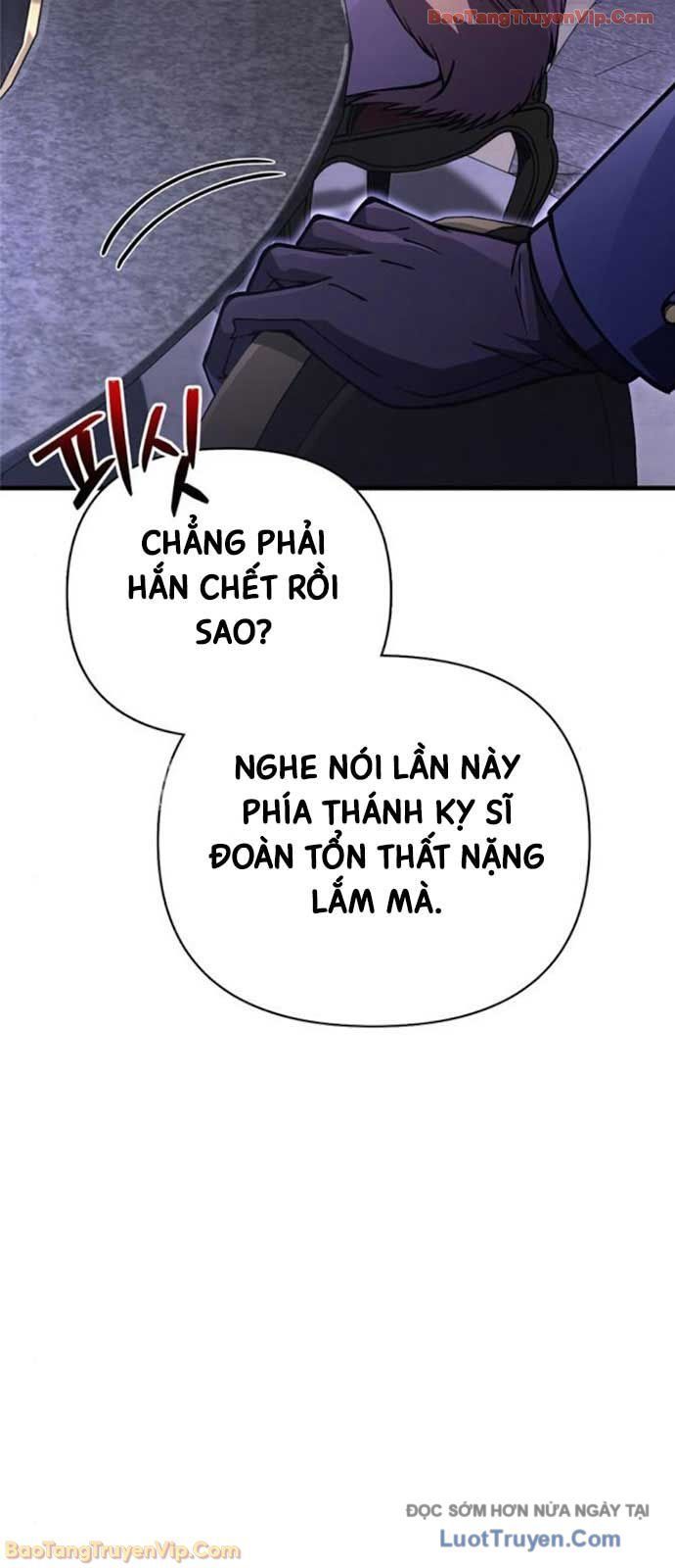 Sống Sót Trong Trò Chơi Với Tư Cách Là Một Cuồng Nhân [Chap 129]