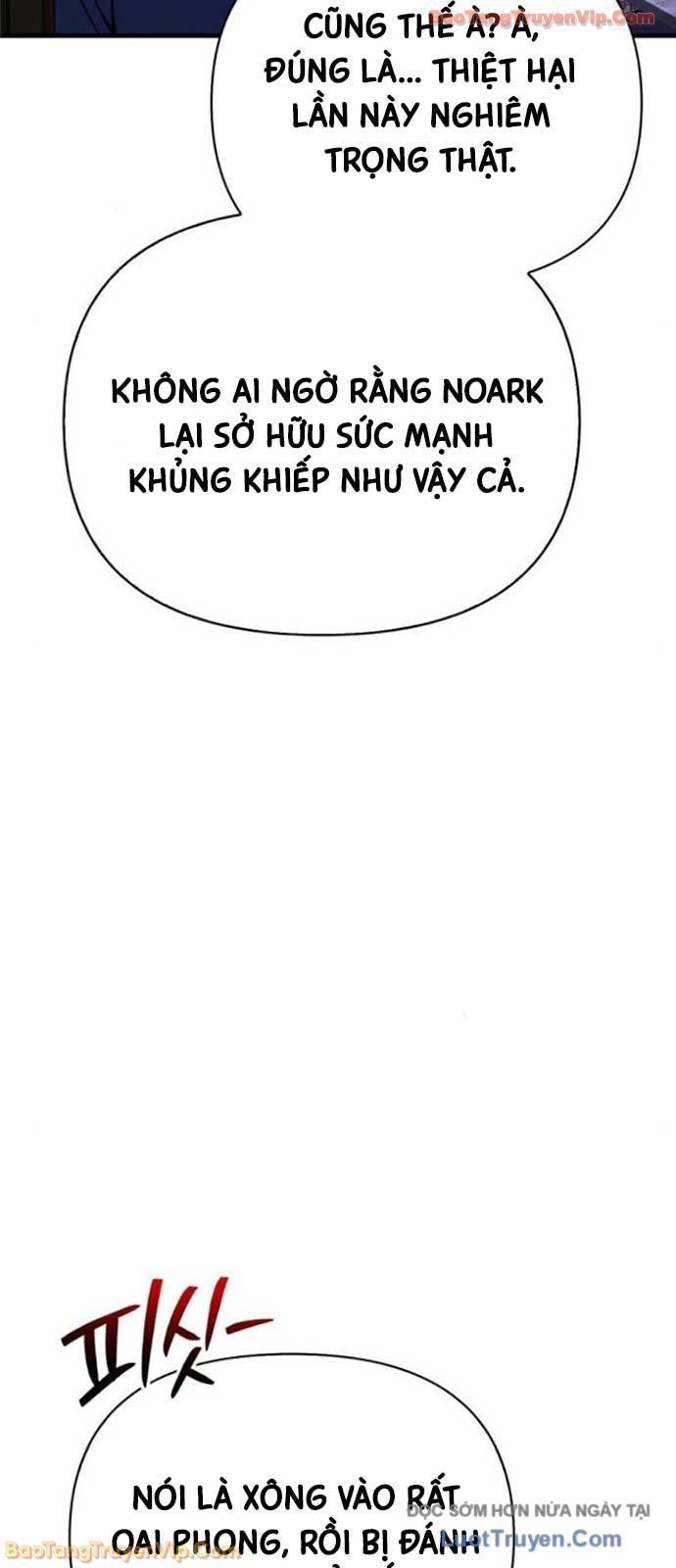 Sống Sót Trong Trò Chơi Với Tư Cách Là Một Cuồng Nhân [Chap 129]