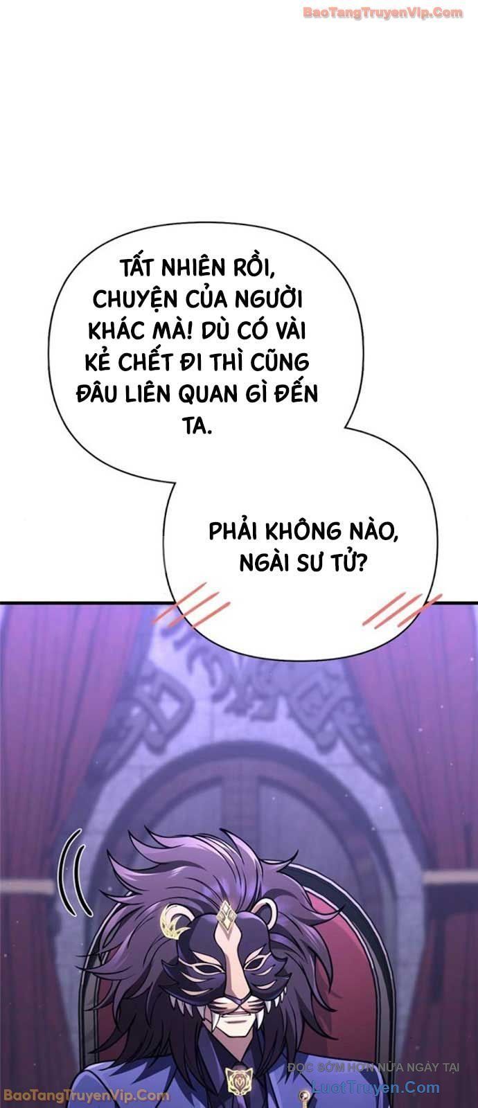 Sống Sót Trong Trò Chơi Với Tư Cách Là Một Cuồng Nhân [Chap 129]