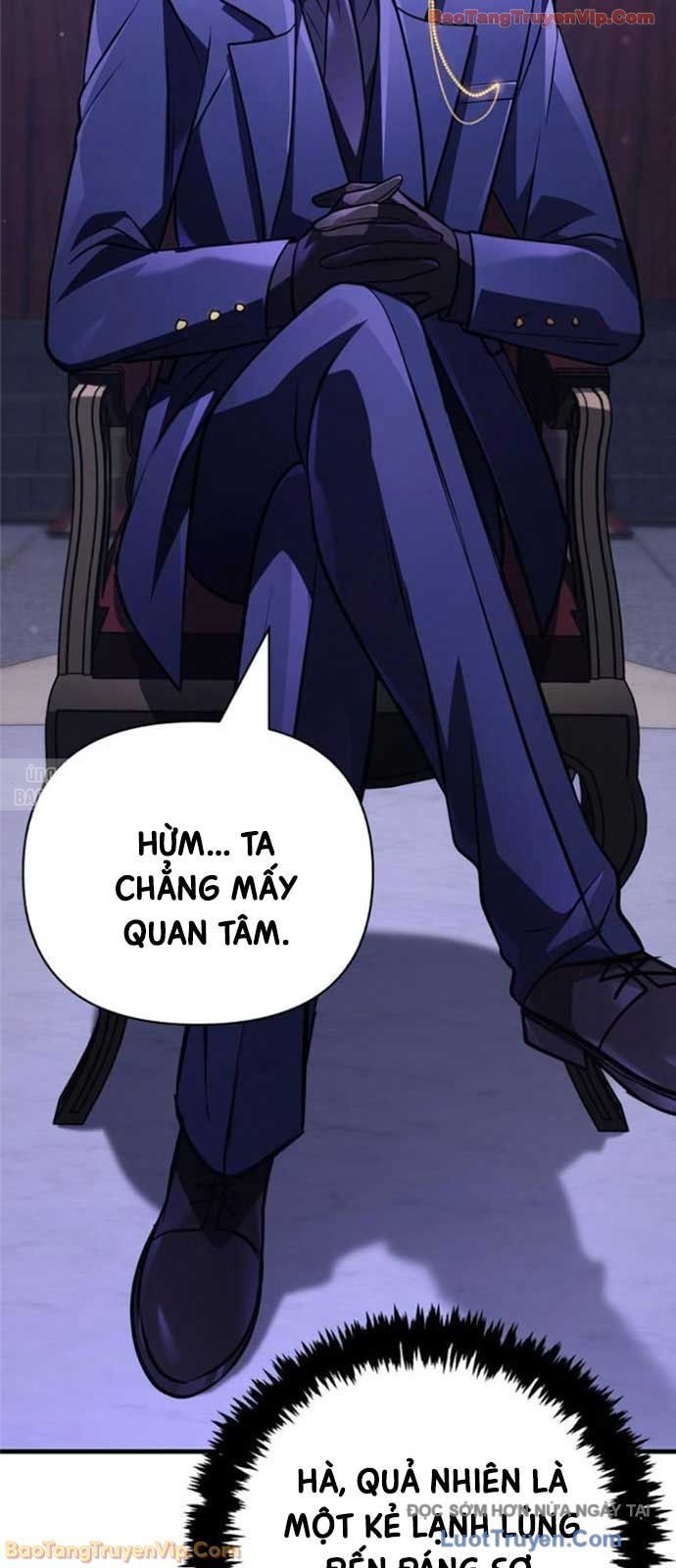 Sống Sót Trong Trò Chơi Với Tư Cách Là Một Cuồng Nhân [Chap 129]