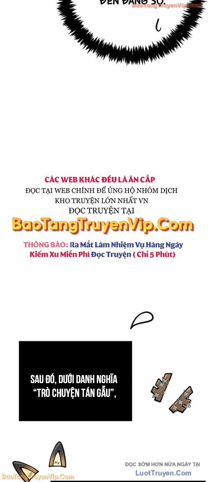 Sống Sót Trong Trò Chơi Với Tư Cách Là Một Cuồng Nhân [Chap 129]