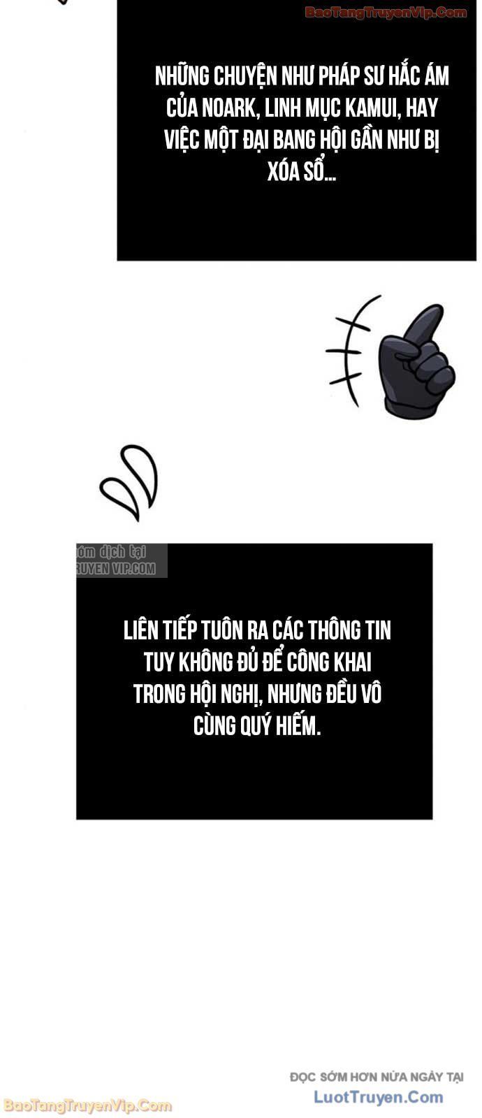 Sống Sót Trong Trò Chơi Với Tư Cách Là Một Cuồng Nhân [Chap 129]
