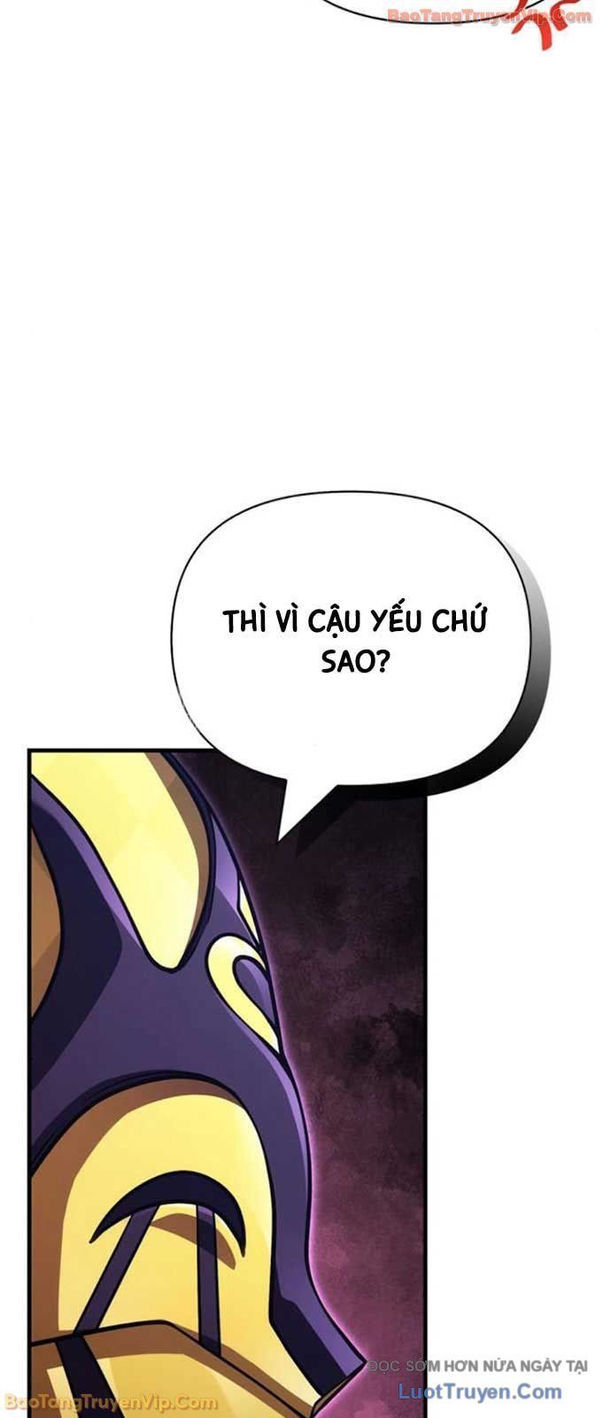 Sống Sót Trong Trò Chơi Với Tư Cách Là Một Cuồng Nhân [Chap 129]