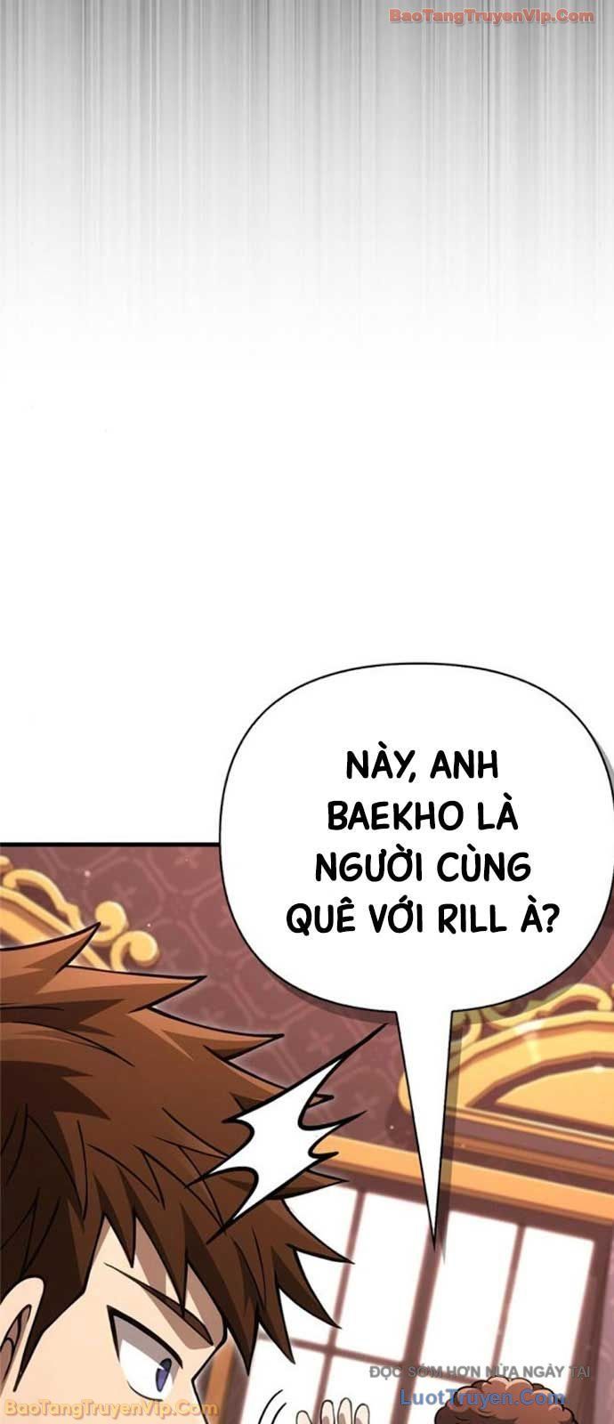 Sống Sót Trong Trò Chơi Với Tư Cách Là Một Cuồng Nhân [Chap 129]