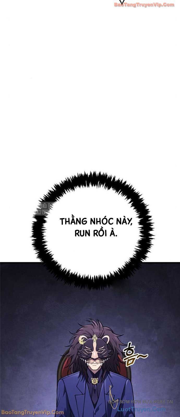 Sống Sót Trong Trò Chơi Với Tư Cách Là Một Cuồng Nhân [Chap 129]