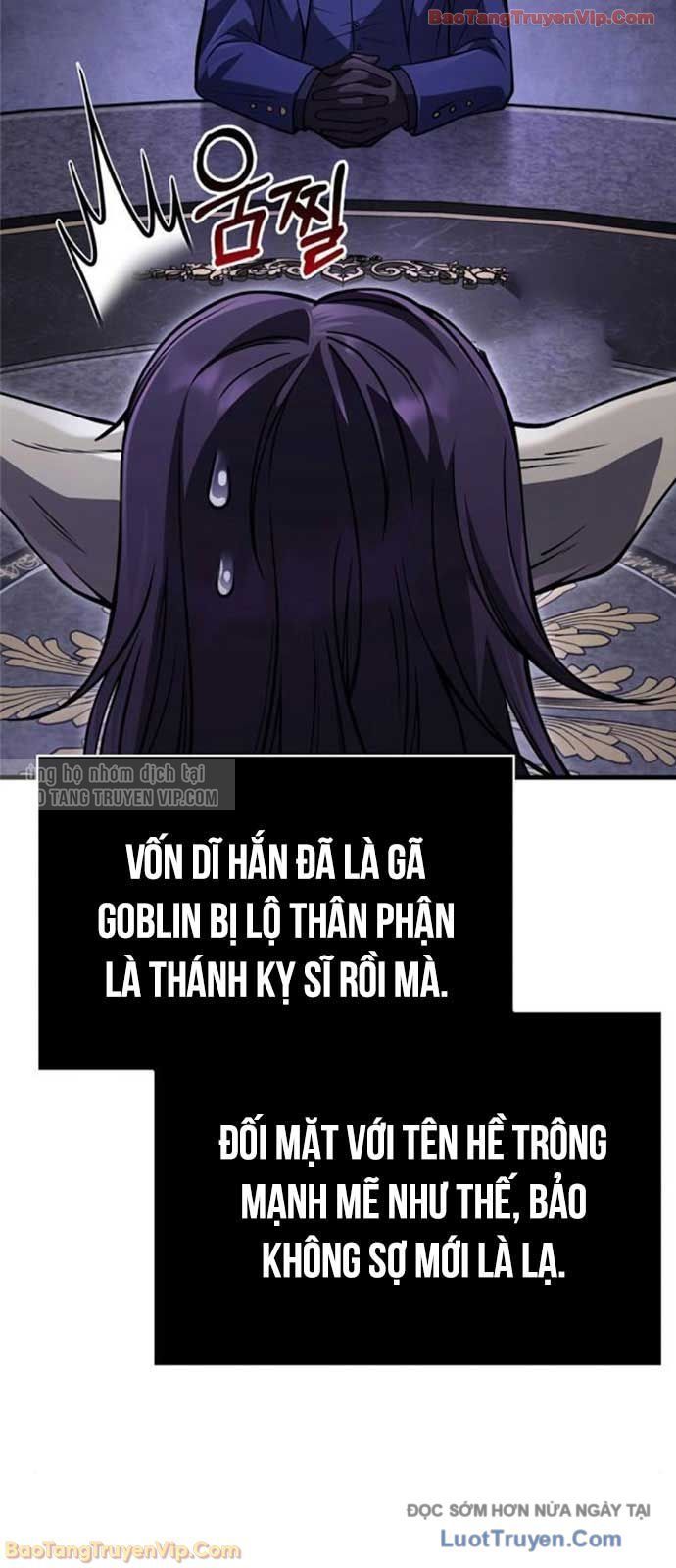 Sống Sót Trong Trò Chơi Với Tư Cách Là Một Cuồng Nhân [Chap 129]