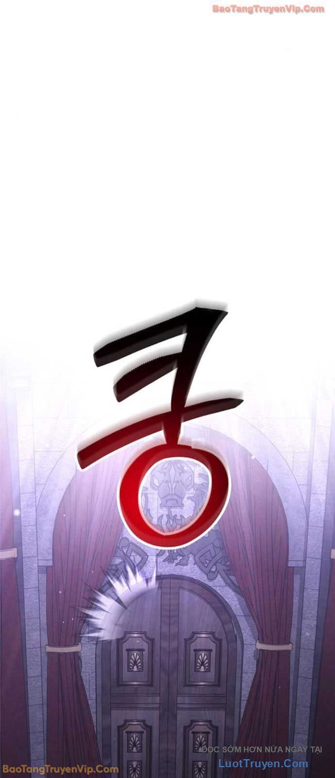 Sống Sót Trong Trò Chơi Với Tư Cách Là Một Cuồng Nhân [Chap 129]