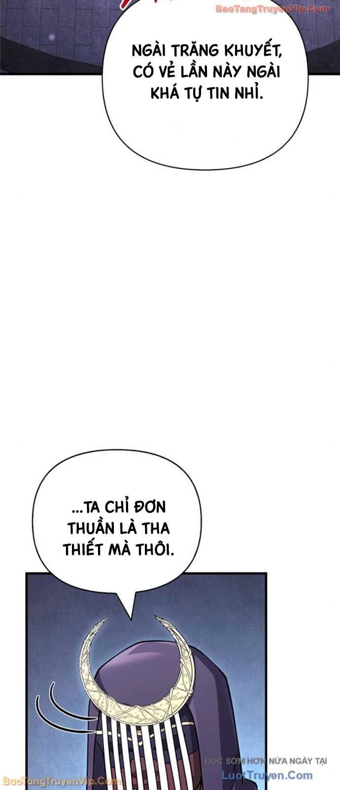 Sống Sót Trong Trò Chơi Với Tư Cách Là Một Cuồng Nhân [Chap 129]