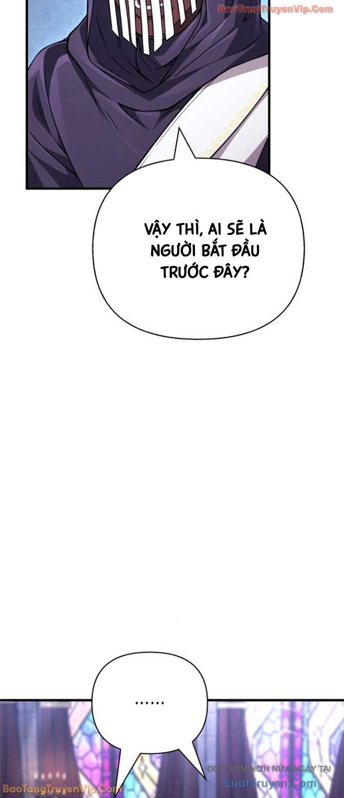 Sống Sót Trong Trò Chơi Với Tư Cách Là Một Cuồng Nhân [Chap 129]