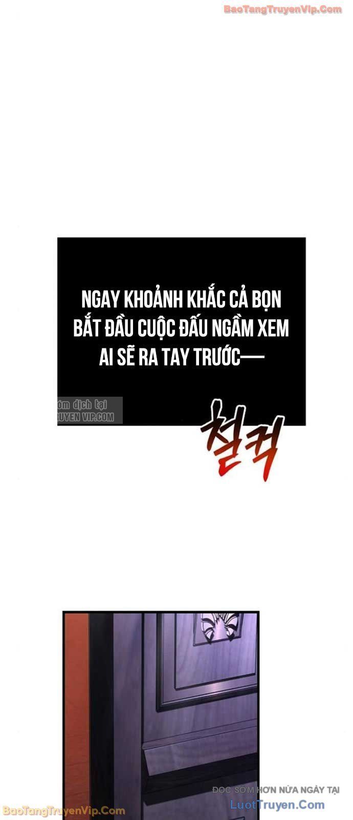 Sống Sót Trong Trò Chơi Với Tư Cách Là Một Cuồng Nhân [Chap 129]
