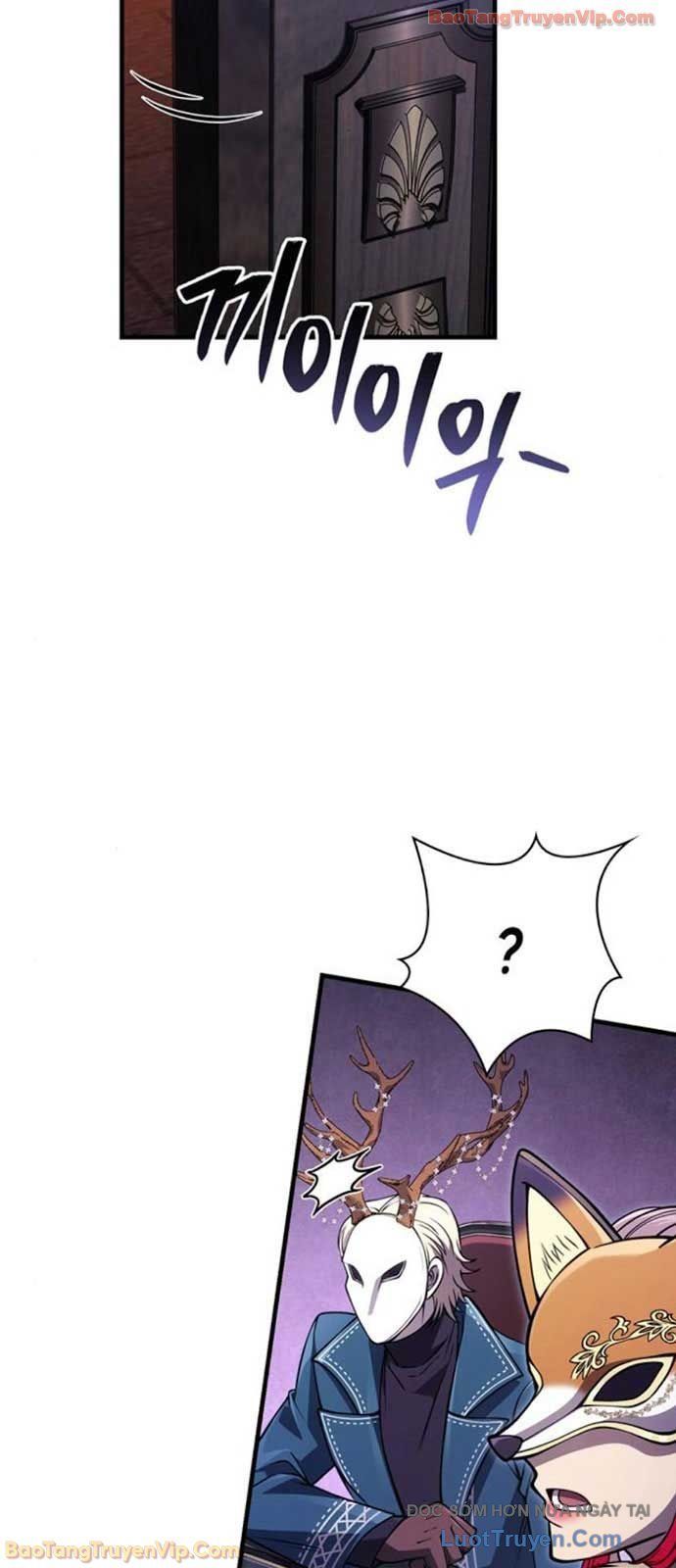 Sống Sót Trong Trò Chơi Với Tư Cách Là Một Cuồng Nhân [Chap 129]