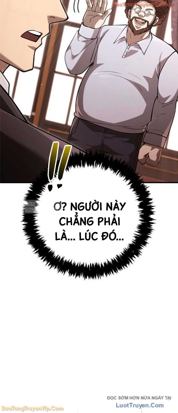 Sống Sót Trong Trò Chơi Với Tư Cách Là Một Cuồng Nhân [Chap 129]