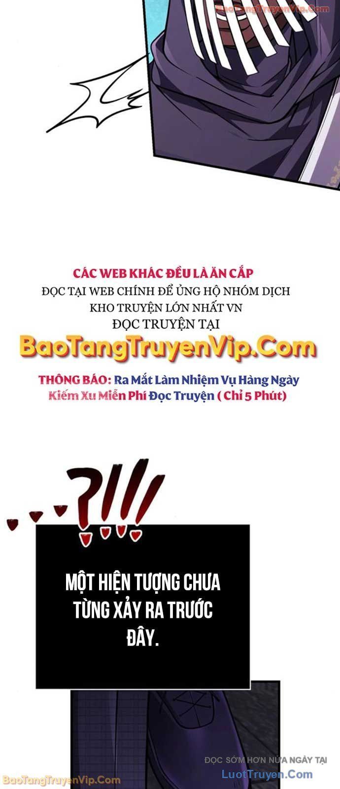 Sống Sót Trong Trò Chơi Với Tư Cách Là Một Cuồng Nhân [Chap 129]
