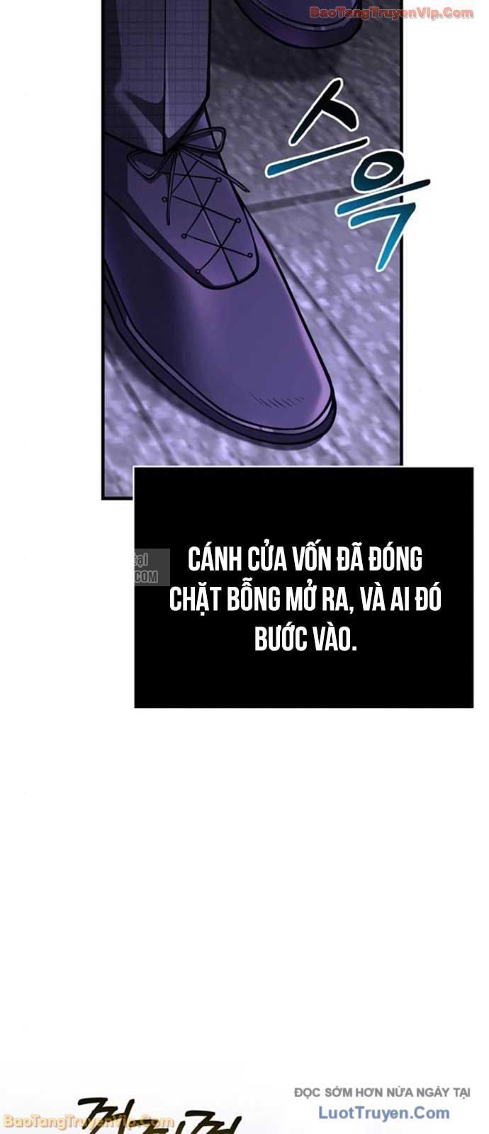 Sống Sót Trong Trò Chơi Với Tư Cách Là Một Cuồng Nhân [Chap 129]