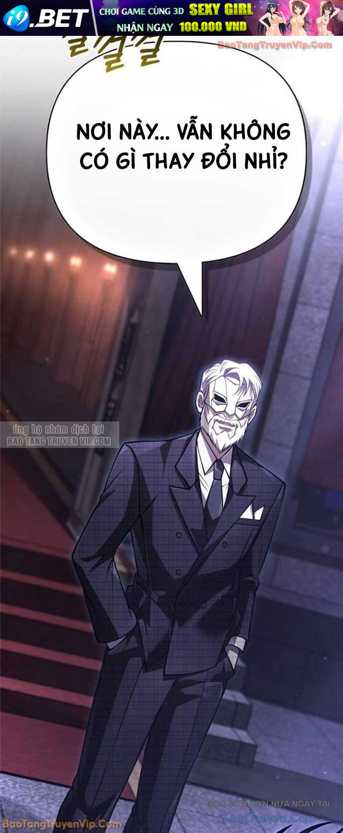 Sống Sót Trong Trò Chơi Với Tư Cách Là Một Cuồng Nhân [Chap 129]