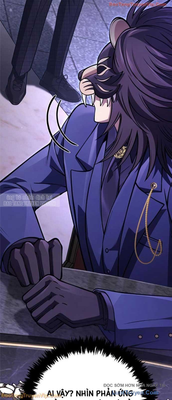 Sống Sót Trong Trò Chơi Với Tư Cách Là Một Cuồng Nhân [Chap 129]