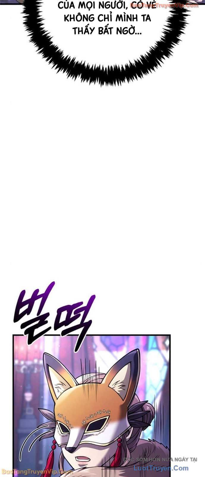 Sống Sót Trong Trò Chơi Với Tư Cách Là Một Cuồng Nhân [Chap 129]