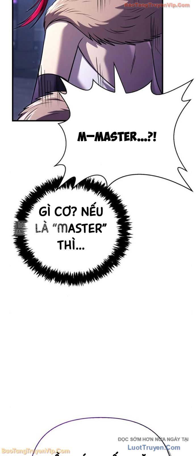 Sống Sót Trong Trò Chơi Với Tư Cách Là Một Cuồng Nhân [Chap 129]