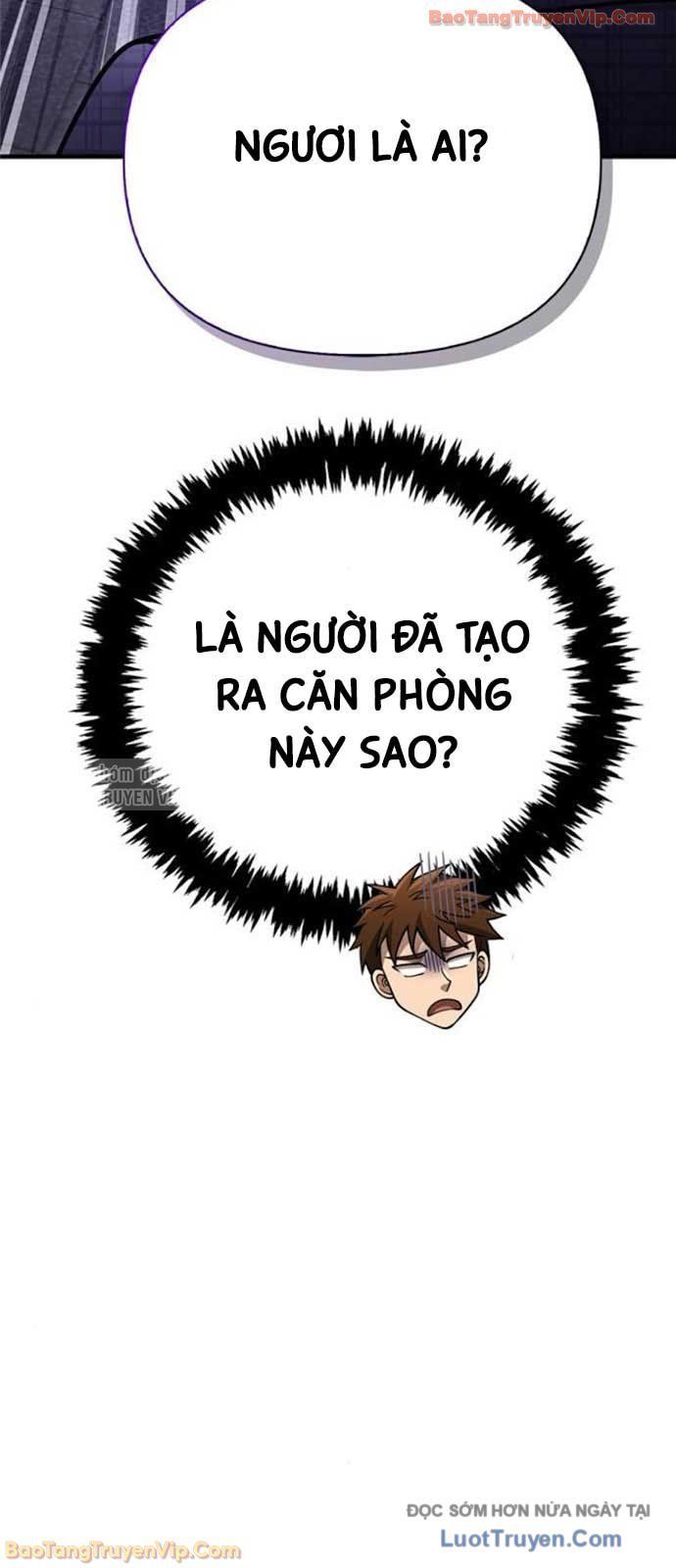 Sống Sót Trong Trò Chơi Với Tư Cách Là Một Cuồng Nhân [Chap 129]