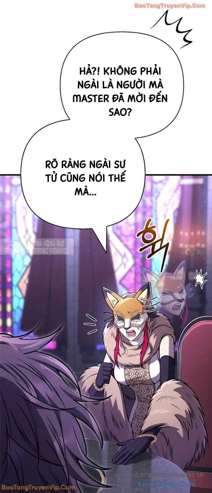 Sống Sót Trong Trò Chơi Với Tư Cách Là Một Cuồng Nhân [Chap 129]