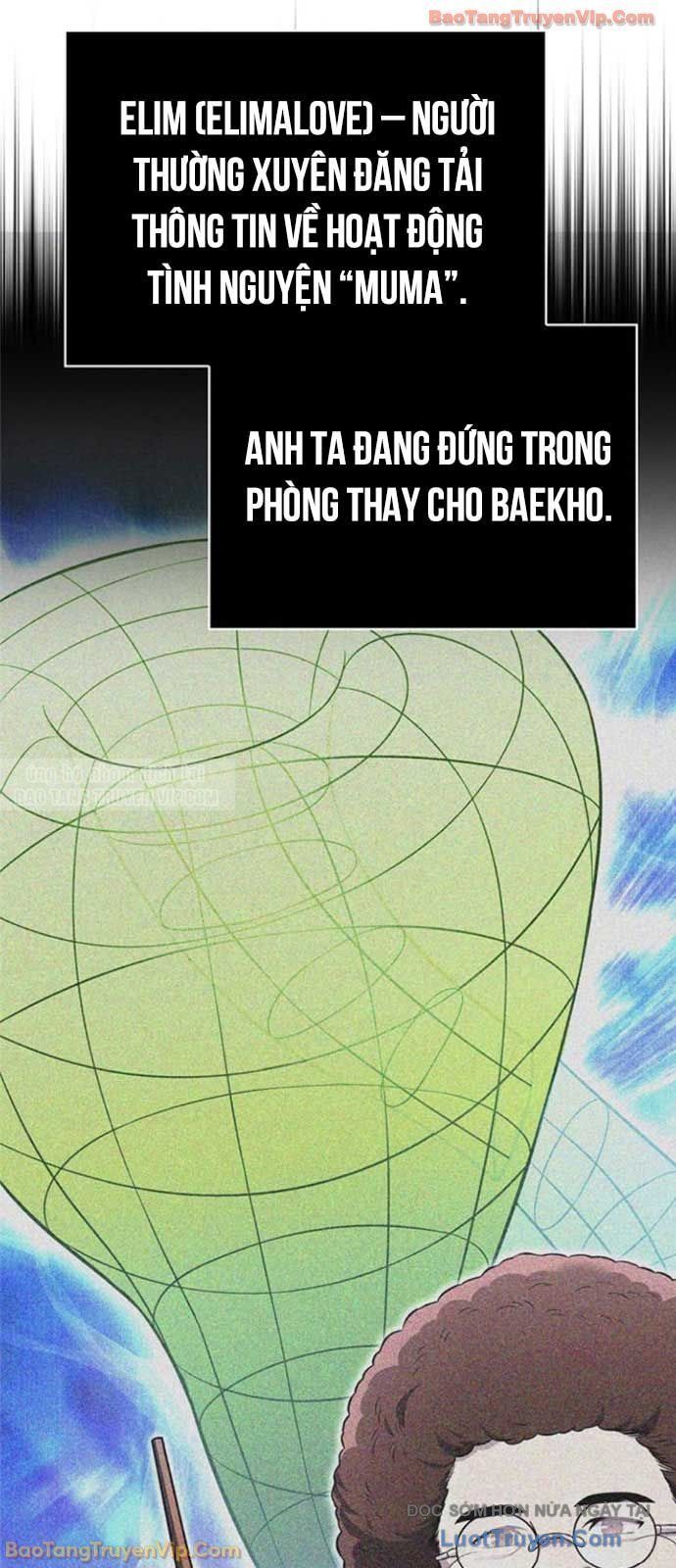 Sống Sót Trong Trò Chơi Với Tư Cách Là Một Cuồng Nhân [Chap 129]