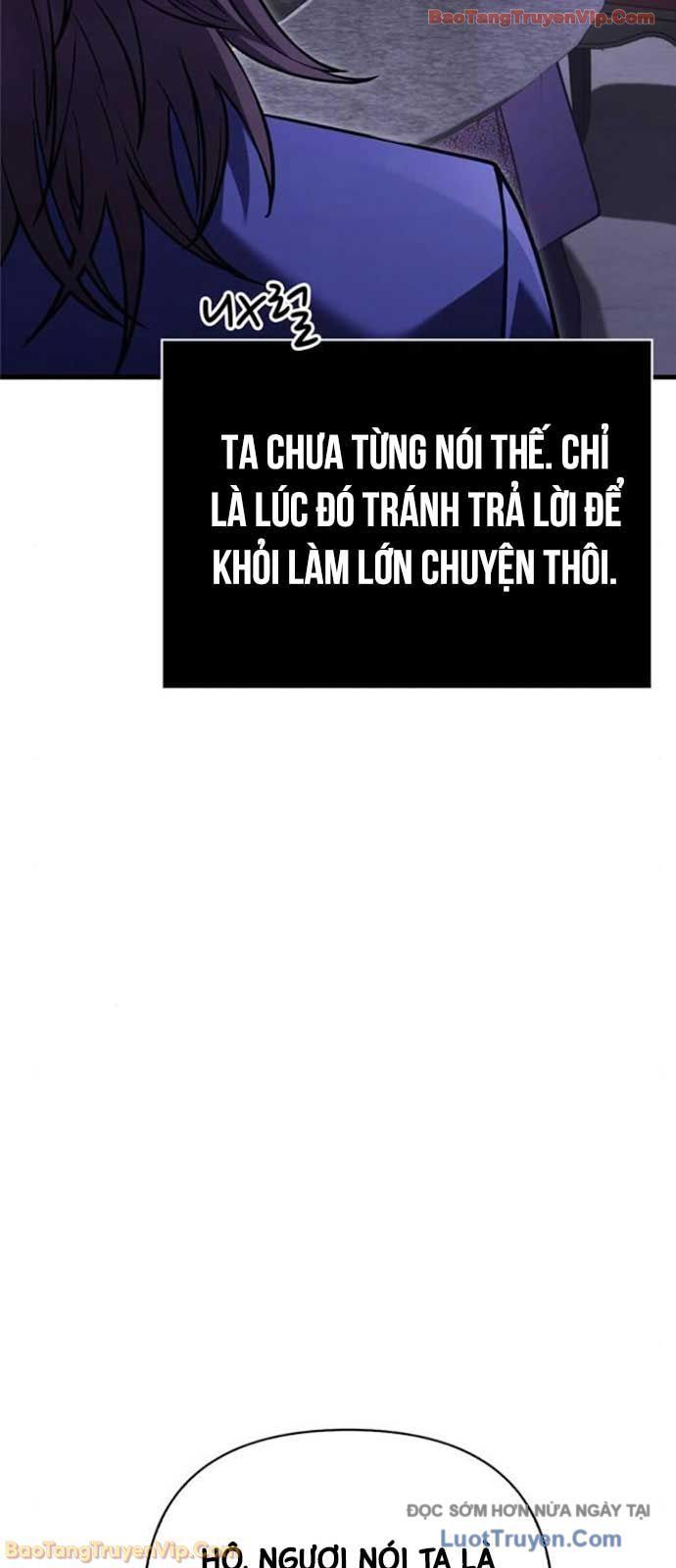 Sống Sót Trong Trò Chơi Với Tư Cách Là Một Cuồng Nhân [Chap 129]