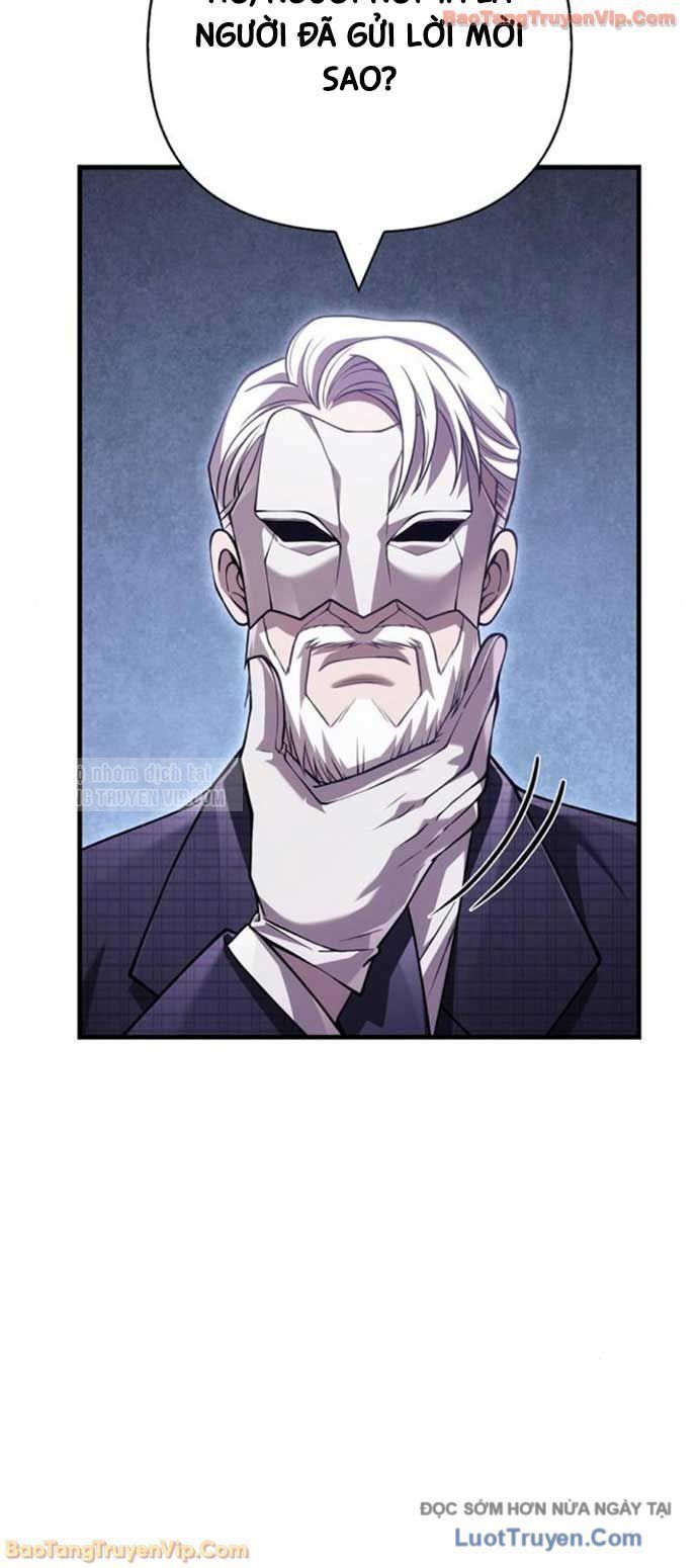 Sống Sót Trong Trò Chơi Với Tư Cách Là Một Cuồng Nhân [Chap 129]