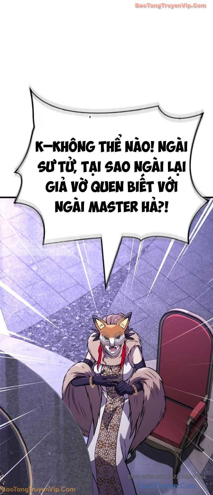 Sống Sót Trong Trò Chơi Với Tư Cách Là Một Cuồng Nhân [Chap 129]