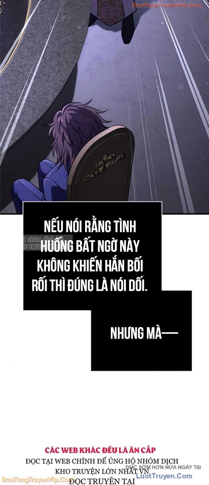 Sống Sót Trong Trò Chơi Với Tư Cách Là Một Cuồng Nhân [Chap 129]