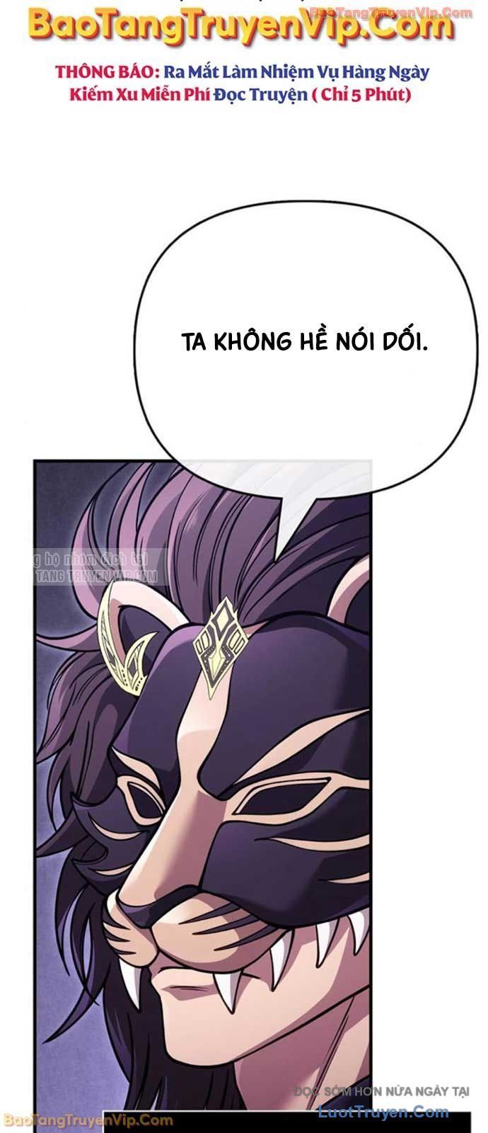 Sống Sót Trong Trò Chơi Với Tư Cách Là Một Cuồng Nhân [Chap 129]