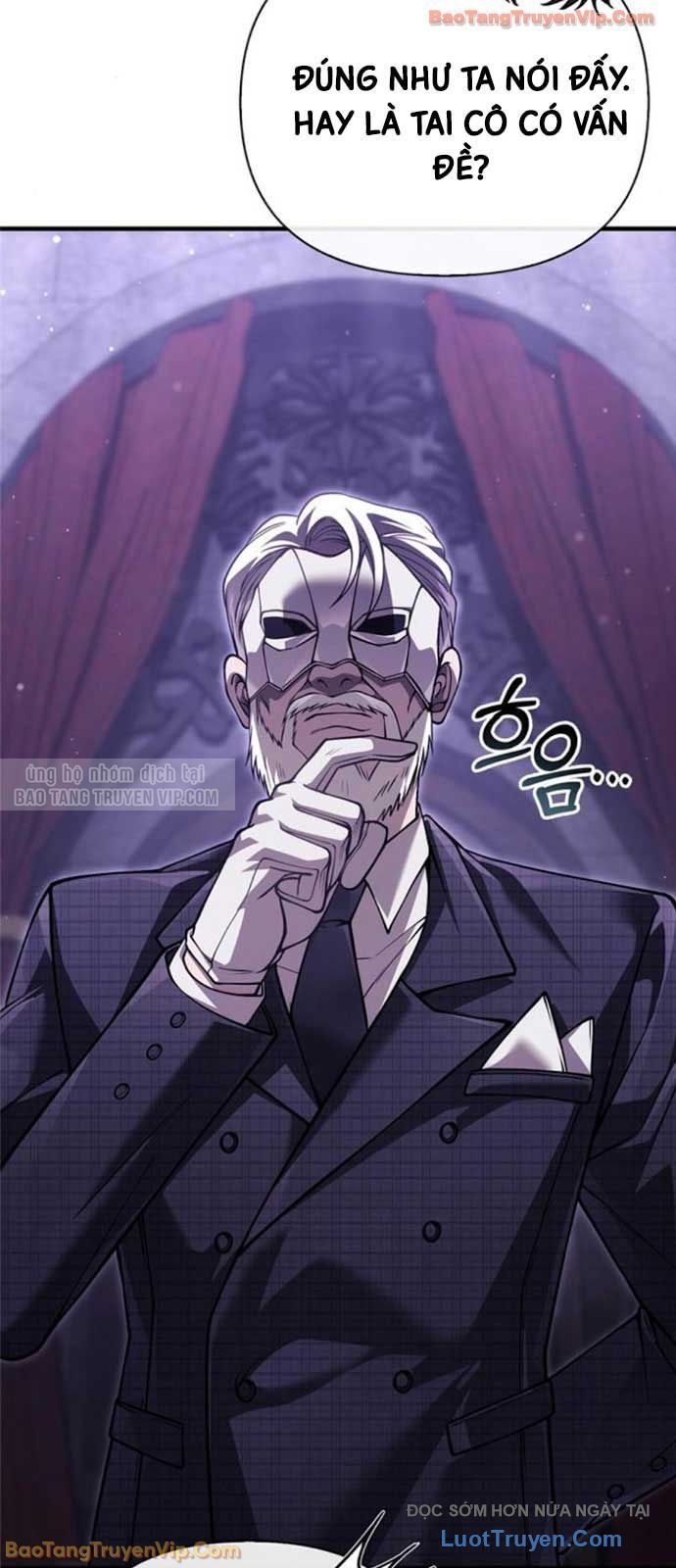 Sống Sót Trong Trò Chơi Với Tư Cách Là Một Cuồng Nhân [Chap 129]