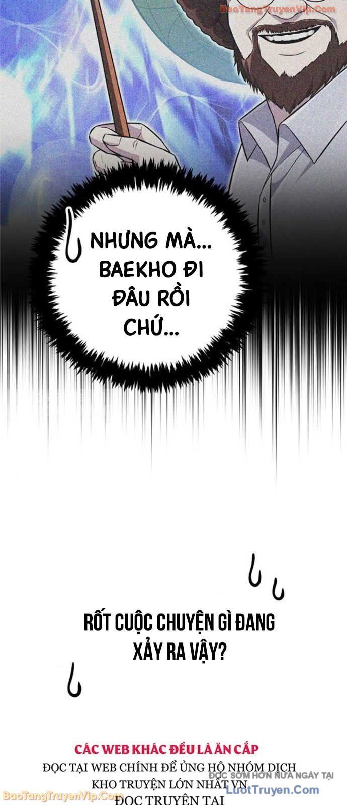 Sống Sót Trong Trò Chơi Với Tư Cách Là Một Cuồng Nhân [Chap 129]