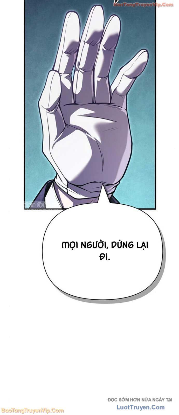 Sống Sót Trong Trò Chơi Với Tư Cách Là Một Cuồng Nhân [Chap 129]