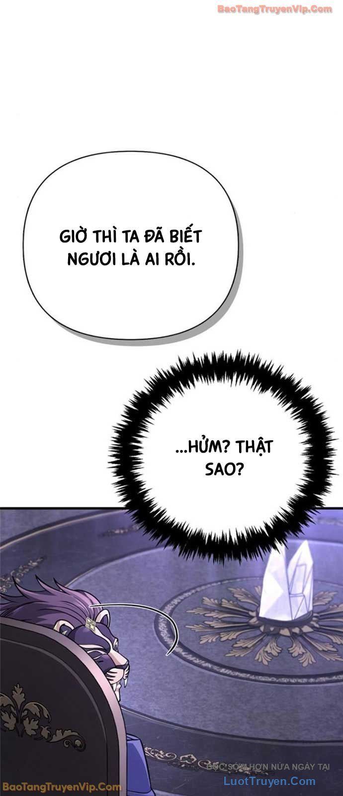 Sống Sót Trong Trò Chơi Với Tư Cách Là Một Cuồng Nhân [Chap 129]