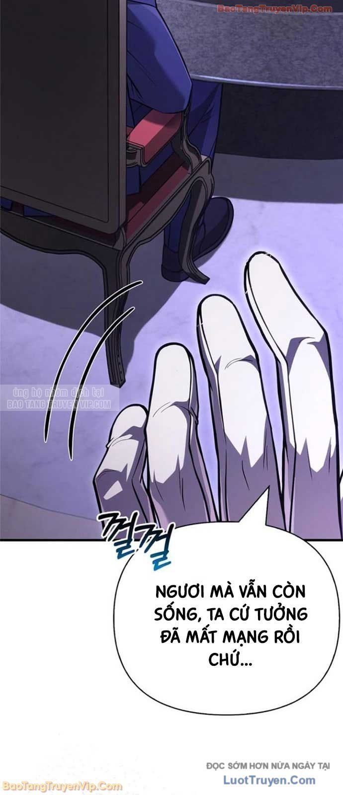 Sống Sót Trong Trò Chơi Với Tư Cách Là Một Cuồng Nhân [Chap 129]