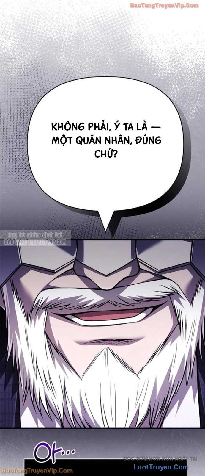 Sống Sót Trong Trò Chơi Với Tư Cách Là Một Cuồng Nhân [Chap 129]