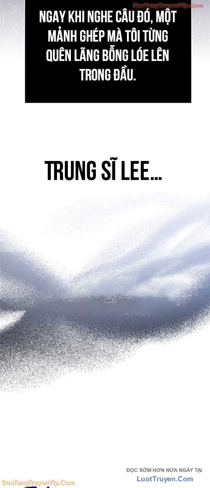 Sống Sót Trong Trò Chơi Với Tư Cách Là Một Cuồng Nhân [Chap 129]