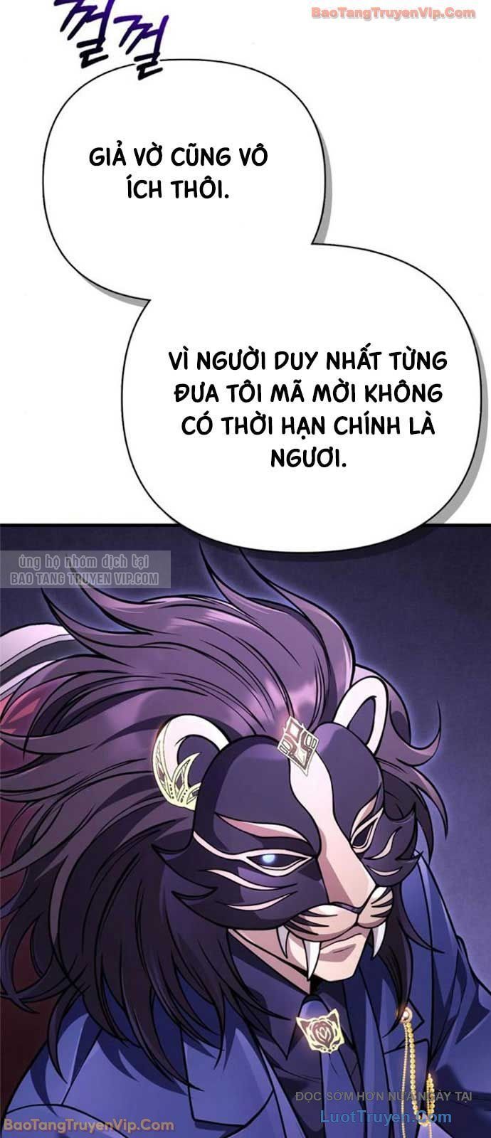 Sống Sót Trong Trò Chơi Với Tư Cách Là Một Cuồng Nhân [Chap 129]