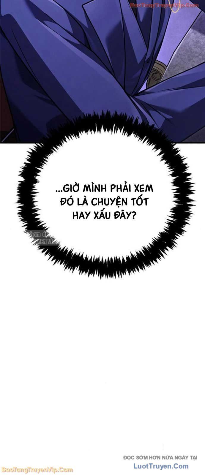 Sống Sót Trong Trò Chơi Với Tư Cách Là Một Cuồng Nhân [Chap 129]